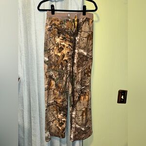 Magellan Outdoors Camouflage Pants